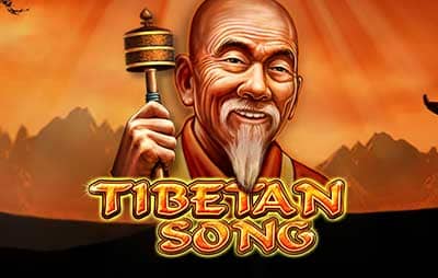 Tibetan Song